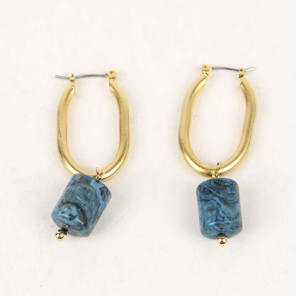 Ladies Earrings