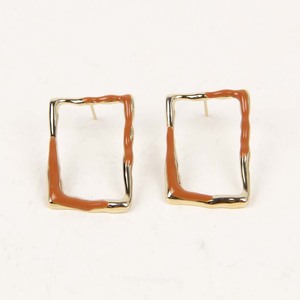 Ladies Earrings