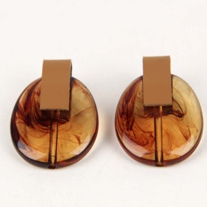 Ladies Earrings