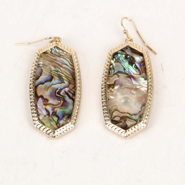 Ladies Earrings