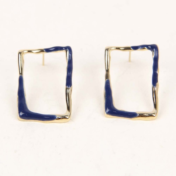 Ladies Earrings