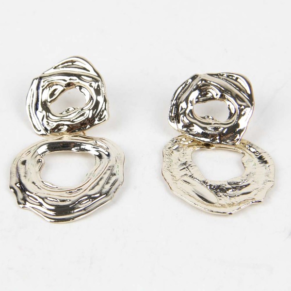 Ladies Earrings
