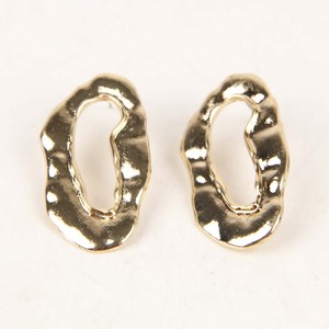 Ladies Earrings