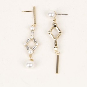 Ladies Earrings