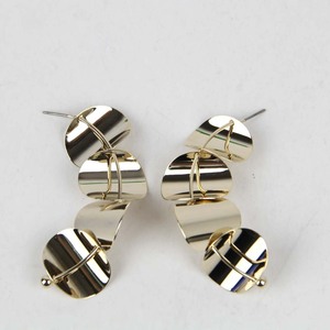 Ladies Earrings