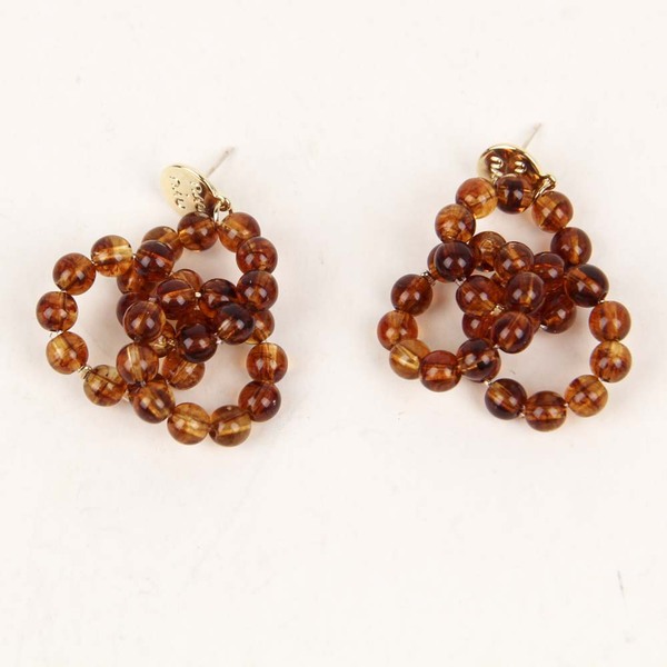 Ladies Earrings