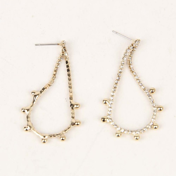 Ladies Earrings