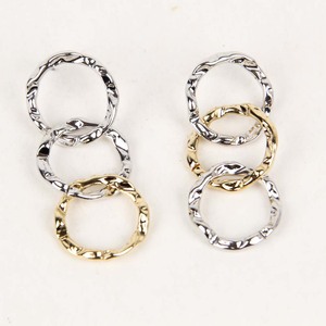 Ladies Earrings