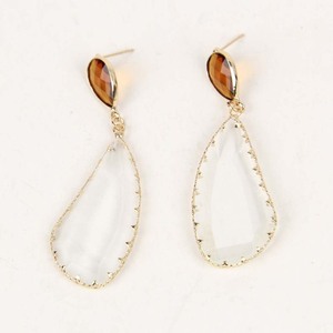 Ladies Earrings