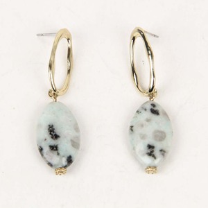 Ladies Earrings