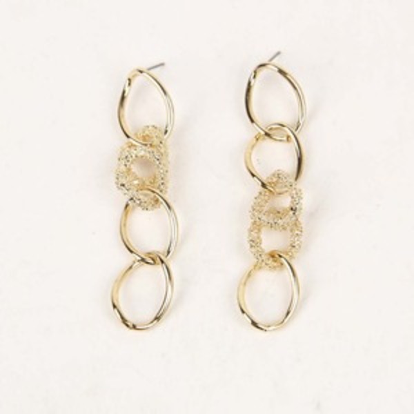 Ladies Earrings