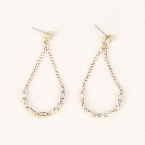 Ladies Earrings