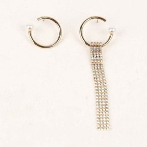 Ladies Earrings