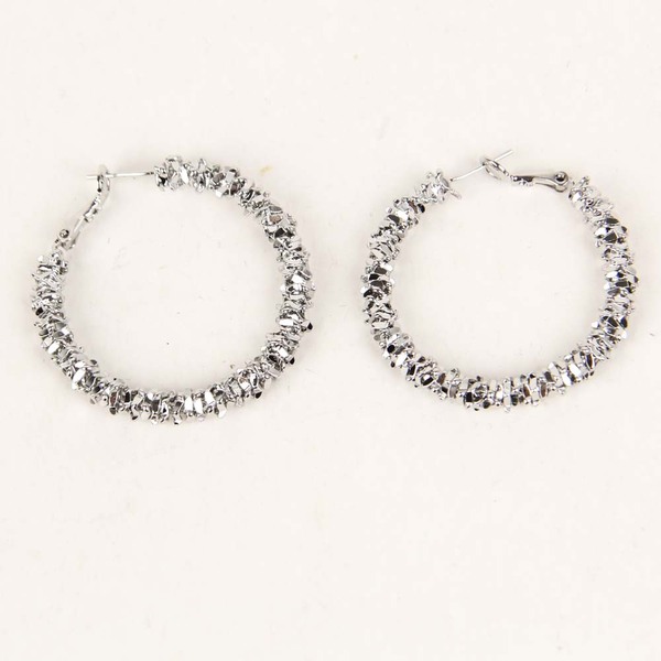 Ladies Earrings