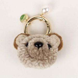 Ladies Keychain