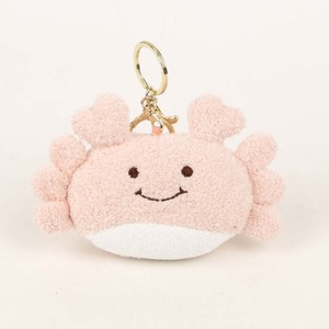 Ladies Keychain