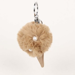 Ladies Keychain