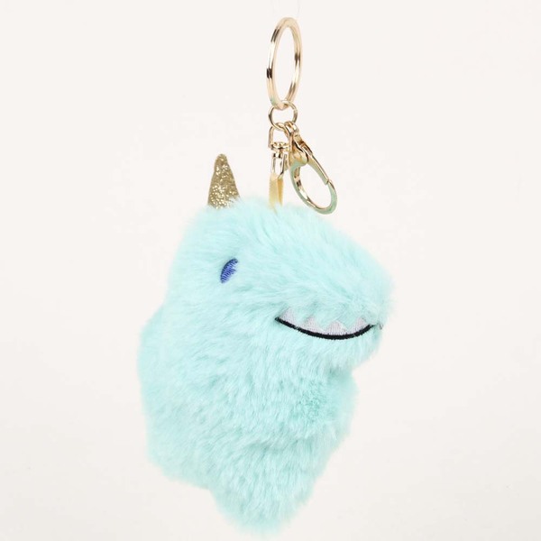 Ladies Keychain