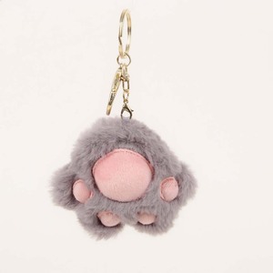 Ladies Keychain