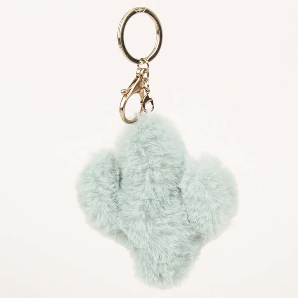 Ladies Keychain