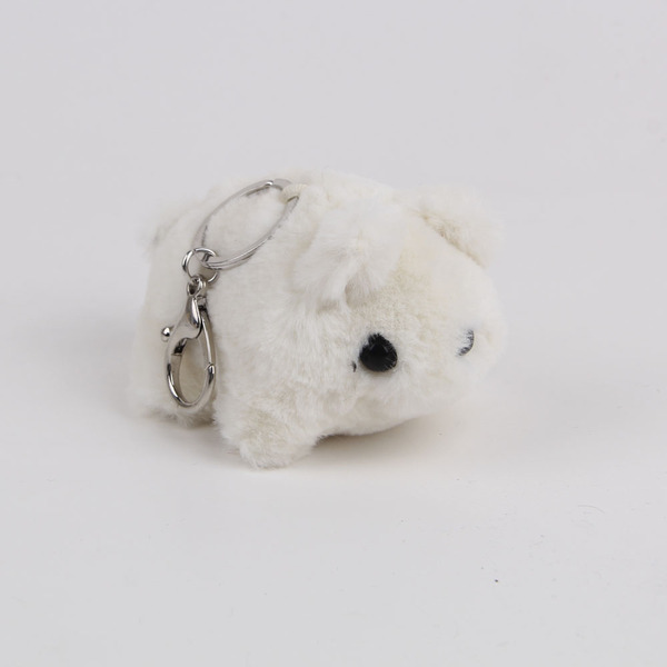 Ladies Keychain