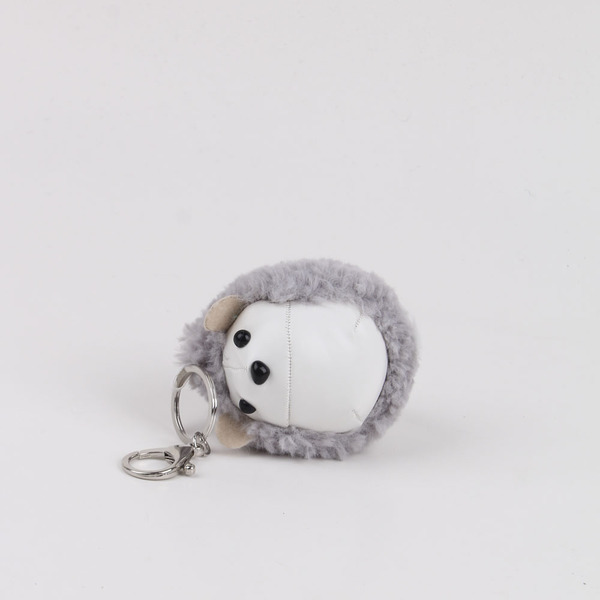Ladies Keychain