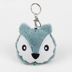 Ladies Keychain
