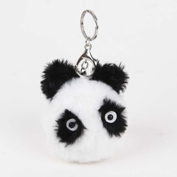 Ladies Keychain