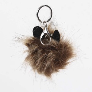Ladies Keychain