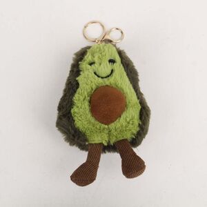 Ladies Keychain