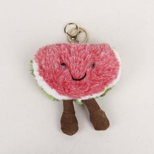 Ladies Keychain
