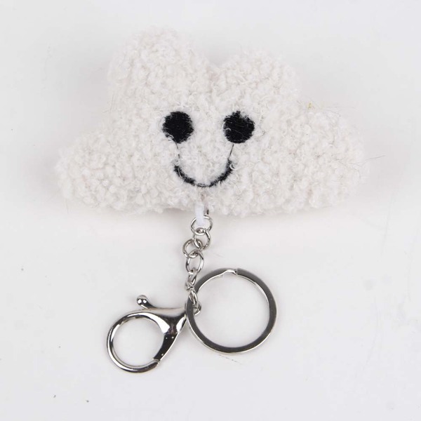 Ladies Keychain