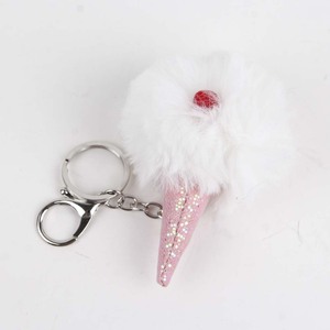 Ladies Keychain