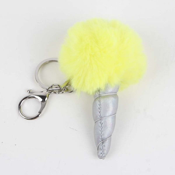 Ladies Keychain
