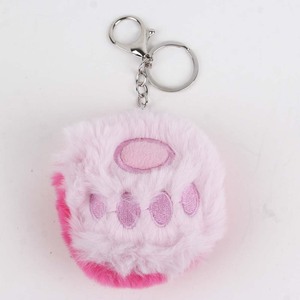 Ladies Keychain