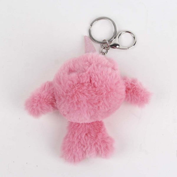 Ladies Keychain