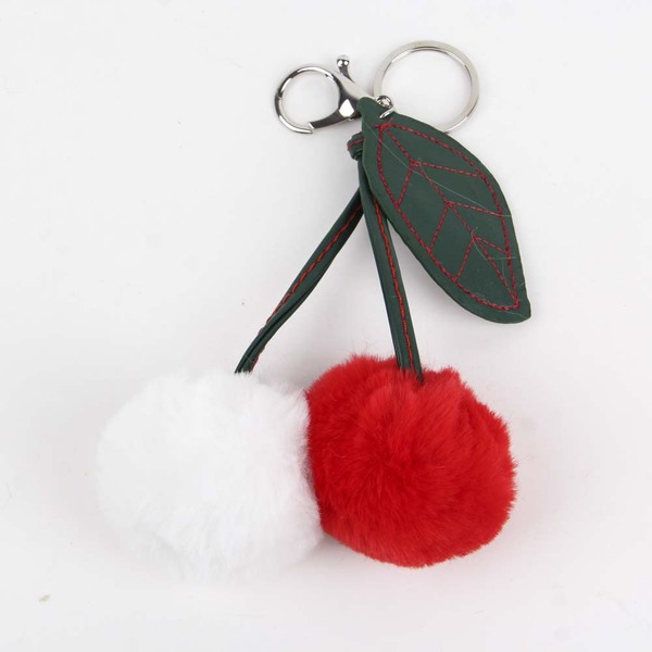 Ladies Keychain