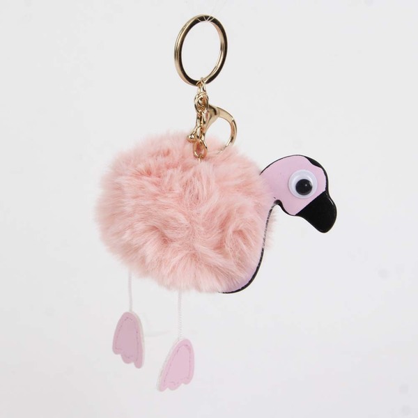 Ladies Keychain