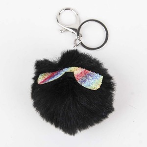 Ladies Keychain