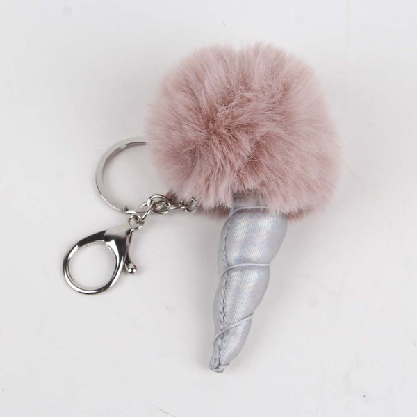 Ladies Keychain