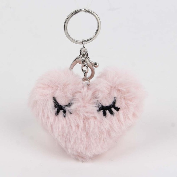 Ladies Keychain