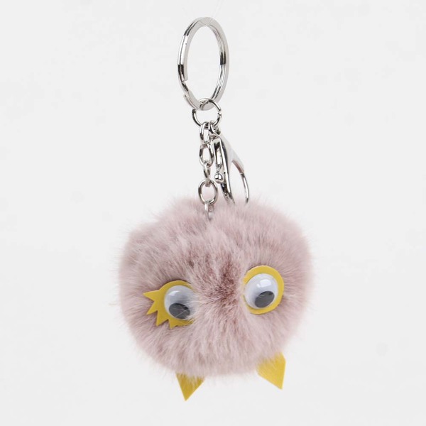 Ladies Keychain