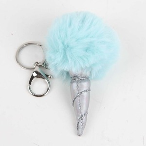 Ladies Keychain