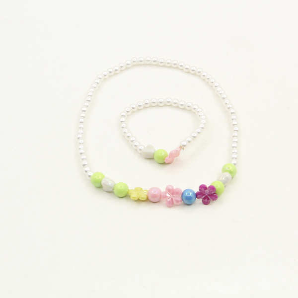 Kids Jewelry Set