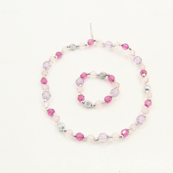 Kids Jewelry Set