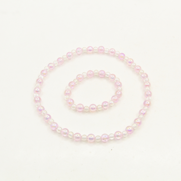 Kids Jewelry Set