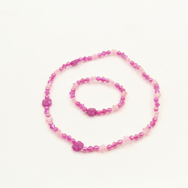 Kids Jewelry Set
