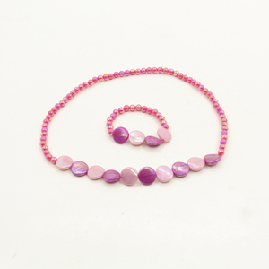 Kids Jewelry Set