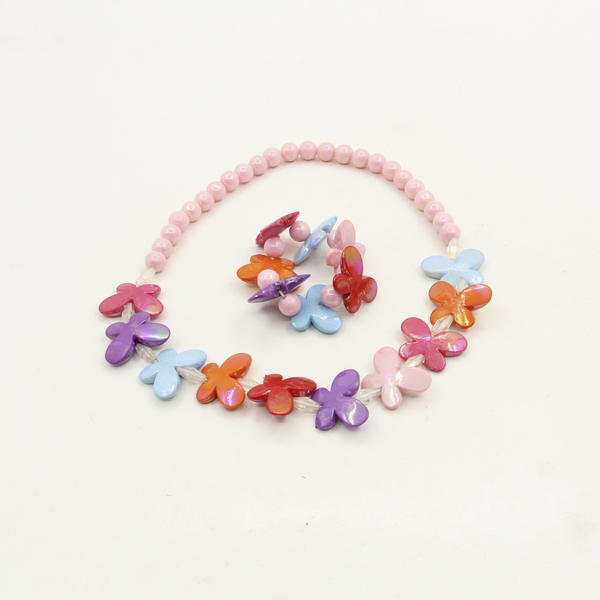 Kids Jewelry Set
