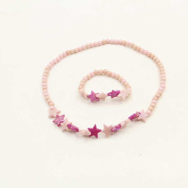 Kids Jewelry Set